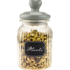 Pesto|Halloween|Tafeletiketten 32 Stück, Typ D