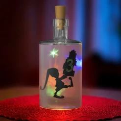 Folia Tafeln Und Beschriftung|Zum Aufkleben|Tafelfolie selbstklebend, 23 x 33 cm, 5 Blatt