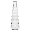 Vasen|Essig- Und Ölflaschen|Taormina 100 ml