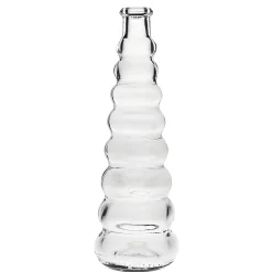 Vasen|Essig- Und Ölflaschen|Taormina 100 ml