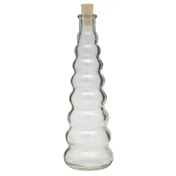 Vasen|Essig- Und Ölflaschen|Taormina 100 ml