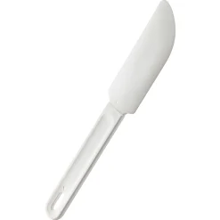 Westmark Pesto|Backzubehör|Teigschaber und Kuchenlöser