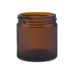 Kosmetik & Arznei|Kosmetik Und Wellness|Tiegel  60 ml braun