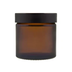 Kosmetik & Arznei|Kosmetik Und Wellness|Tiegel  60 ml braun