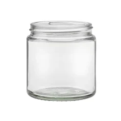 Kosmetik & Arznei|Kosmetik Und Wellness|Tiegel  60 ml weiß