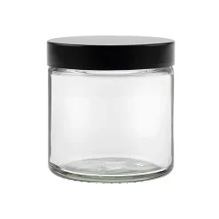 Kosmetik & Arznei|Kosmetik Und Wellness|Tiegel  60 ml weiß