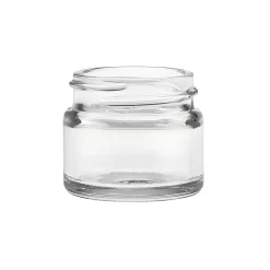 Kosmetik & Arznei|Kosmetik Und Wellness|Tiegel  15 ml weiß