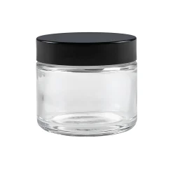 Kosmetik & Arznei|Kosmetik Und Wellness|Tiegel 60 ml weiß SV 53