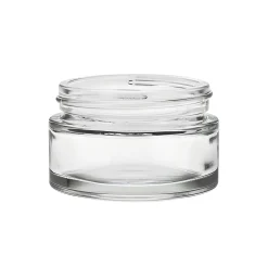 Kosmetik & Arznei|Kosmetik Und Wellness|Tiegel 'Paris' 50 ml