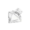 Giveaways|Hochzeit|Tischdiamant 15 ml