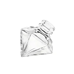 Giveaways|Hochzeit|Tischdiamant 15 ml