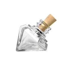 Giveaways|Hochzeit|Tischdiamant 15 ml