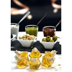 Giveaways|Hochzeit|Tischdiamant 15 ml