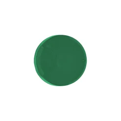 Gewürzmühlen, Streuverschlüsse|TO 38 Multikappe grün