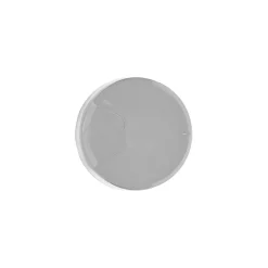 Gewürzmühlen, Streuverschlüsse|TO 38 Multikappe silbergrau