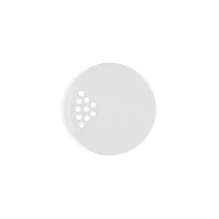 Gewürzmühlen, Streuverschlüsse|TO 38 Multikappe weiß