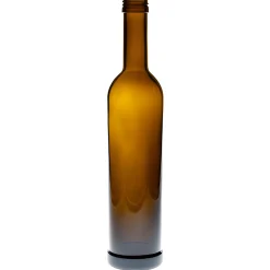 Essig- Und Ölflaschen|Flaschen Ab 500 Ml|Toscana 500 ml antik