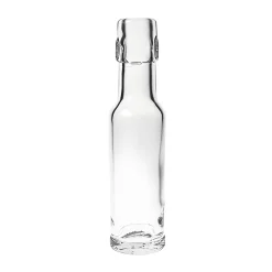 Likörflaschen|Sirup- Und Saftflaschen|Toscana 100 ml BV