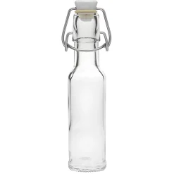 Likörflaschen|Sirup- Und Saftflaschen|Toscana 100 ml BV