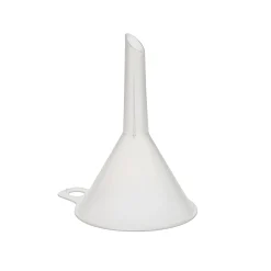 Kosmetik & Arznei|Vital Shots|Trichter klein 50 mm