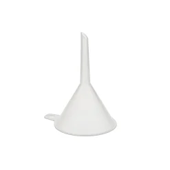 Kosmetik & Arznei|Trichter Und Glasheber|Trichter mini 40 mm