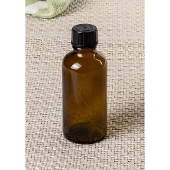 Kosmetik & Arznei|Kosmetik Und Wellness|Tropfflasche  30 ml braun