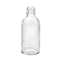 Kosmetik & Arznei|Kosmetik Und Wellness|Tropfflasche  50 ml weiß