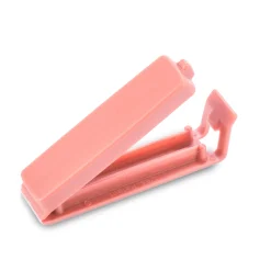 Küchenhelfer|Beutel|twixit! Beutelklemmen gemischt, 20 Stück