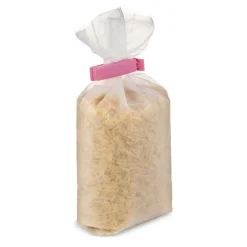 Küchenhelfer|Beutel|twixit! Beutelklemmen gemischt, 20 Stück