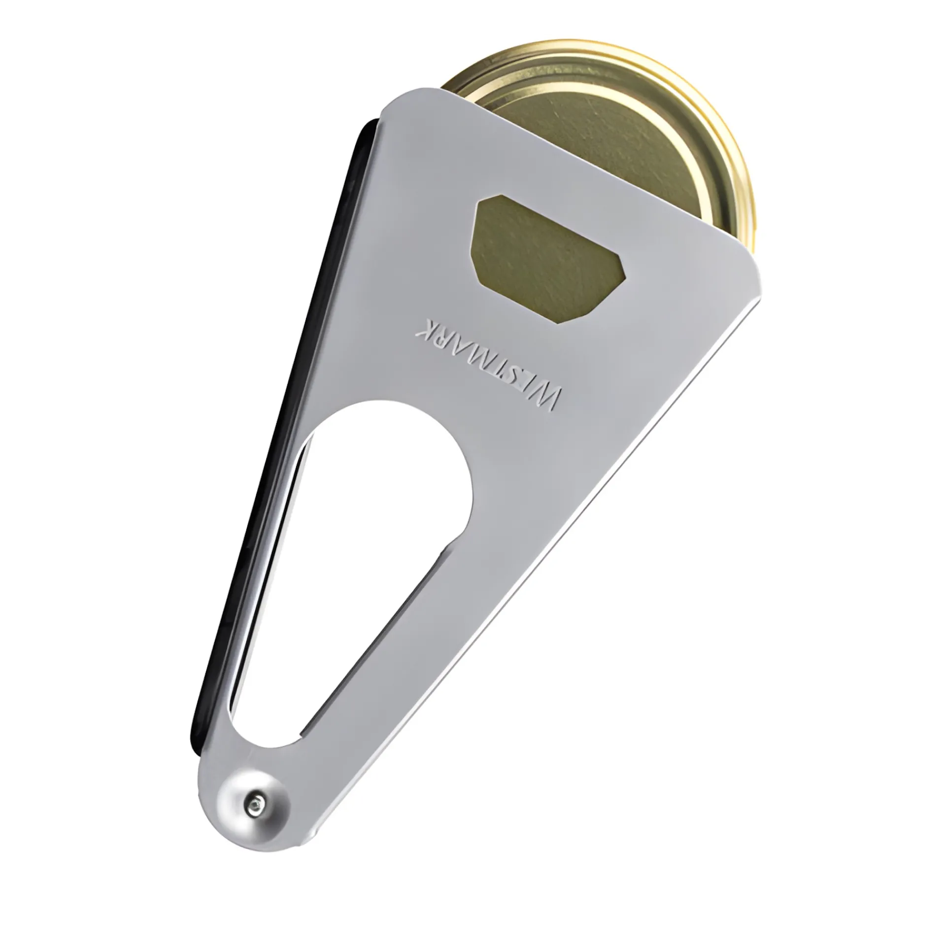 Westmark Gemüse Auf Vorrat|Flaschenöffner|Universalöffner '6 in 1'