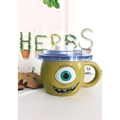 Rommelsbacher Pesto|Gemüse Auf Vorrat|Universal-Vakuumdeckel VDU 125,