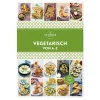 Dr. Oetker Bücher|Vegetarisch von A - Z