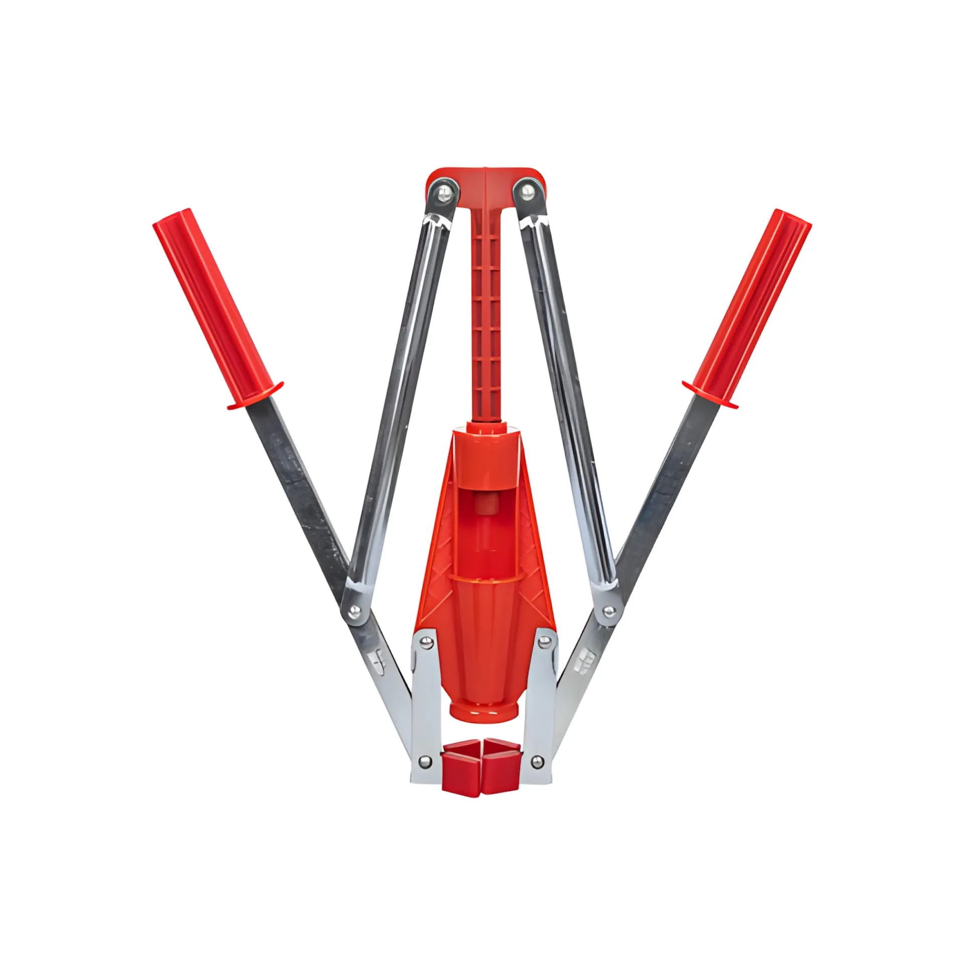 Einkochzubehör|Verschließhilfen|Verkorker 'Happy Cork'