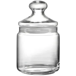 Aufbewahren|Mehl, Nudeln Und Reis|Vorratsglas 'Club' 1500 ml nieder