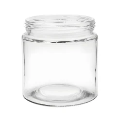 Mehl, Nudeln Und Reis|Gläser Ab 500 Ml|Vorratsglas 'Nobilis'  850 ml mit Edelstahlverschluss