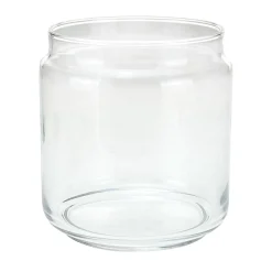 Aufbewahren|Gläser Ab 500 Ml|Vorratsglas 'Pure Jar'  750 ml