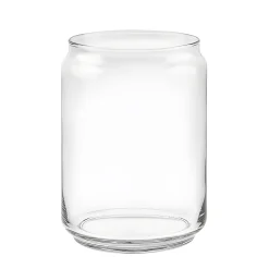 Aufbewahren|Mehl, Nudeln Und Reis|Vorratsglas 'Pure Jar' 1000 ml