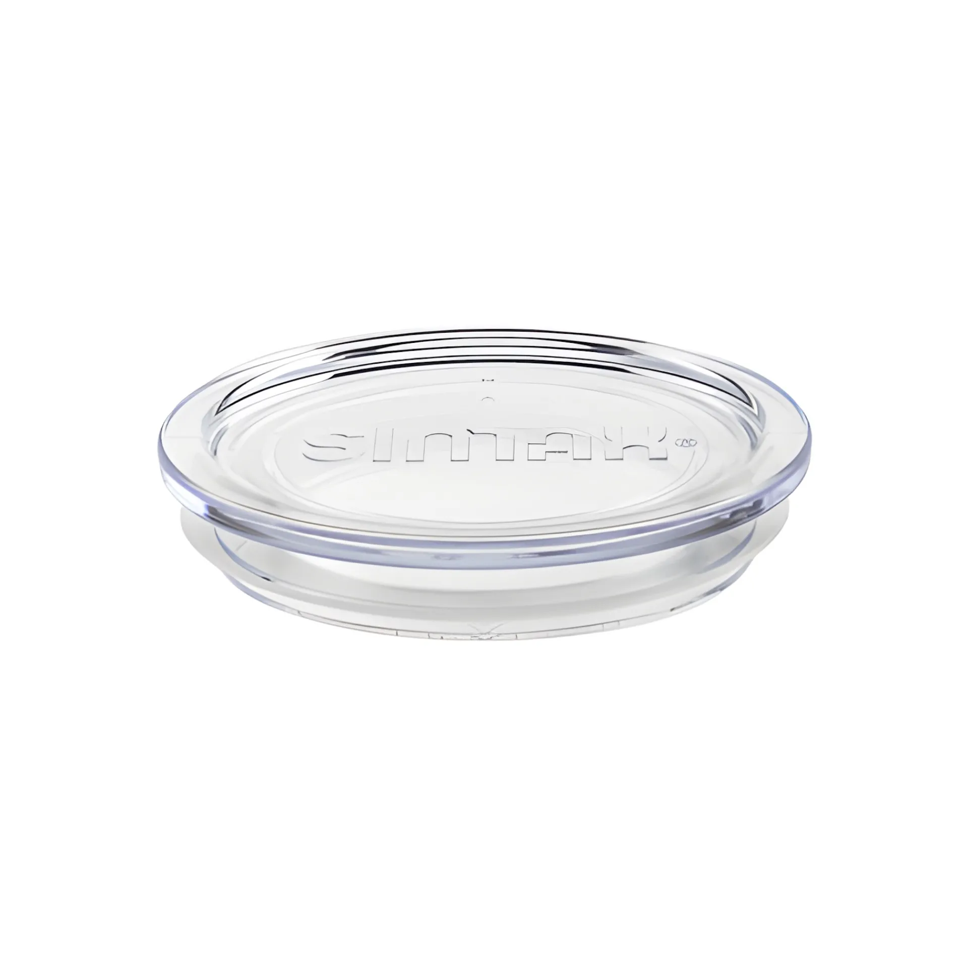 Aufbewahren|Windlichter Und Kerzengläser|Vorratsglas Simax 0,5 Liter