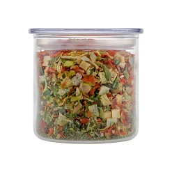 Aufbewahren|Windlichter Und Kerzengläser|Vorratsglas Simax 0,5 Liter