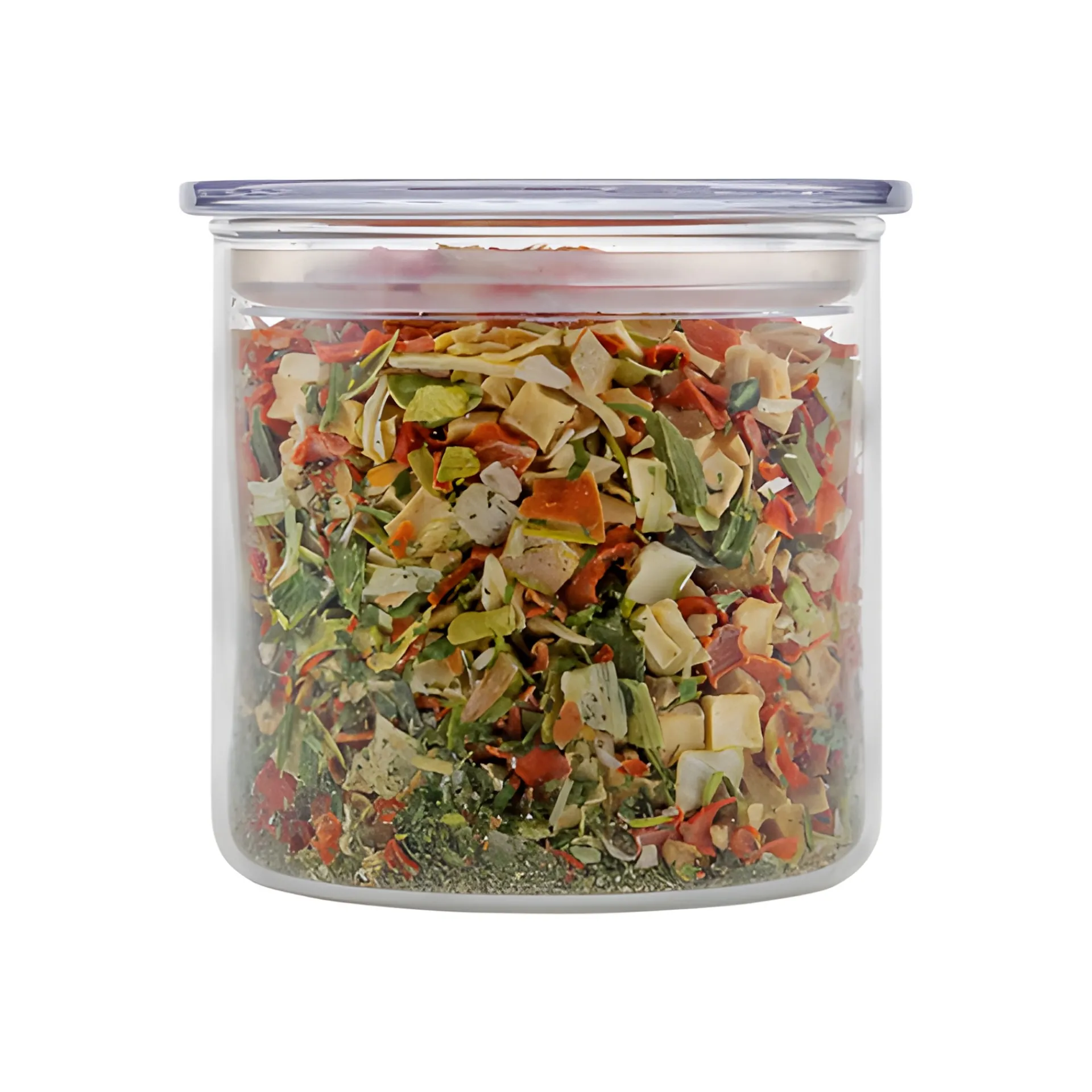 Aufbewahren|Windlichter Und Kerzengläser|Vorratsglas Simax 0,5 Liter