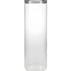 Aufbewahren|Mehl, Nudeln Und Reis|Vorratsglas Simax 1,8 Liter