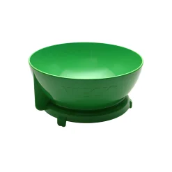 Gemüse Auf Vorrat|Trichter Und Glasheber|WECK-Einfülltrichter