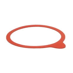 Dichtringe|Weck-Zubehör|WECK-Einkochring 112 x 128 mm 'RR 120'