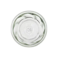 Fingerfood|Sturzgläser|WECK-Gugelhupfglas 280 ml