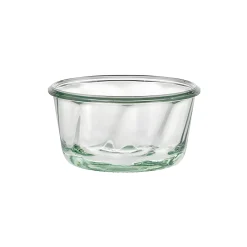 Fingerfood|Meal Prep - Gläser To Go|WECK-Gugelhupfglas 450 ml
