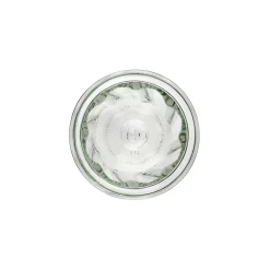 Giveaways|Fingerfood|WECK-Mini-Gugelhupfglas 80 ml