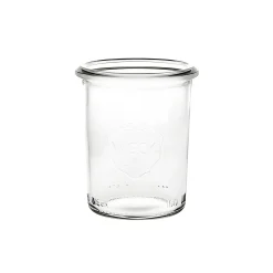 Beerenzeit|Pesto|WECK-Mini-Sturzglas 160 ml