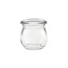 Aufstriche Und Dips|Giveaways|WECK-Mini-Tulpenglas  75 ml