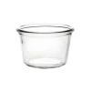 Aufstriche Und Dips|Apfel-, Birnen-, Quittenzeit|WECK-Sturzglas  370 ml