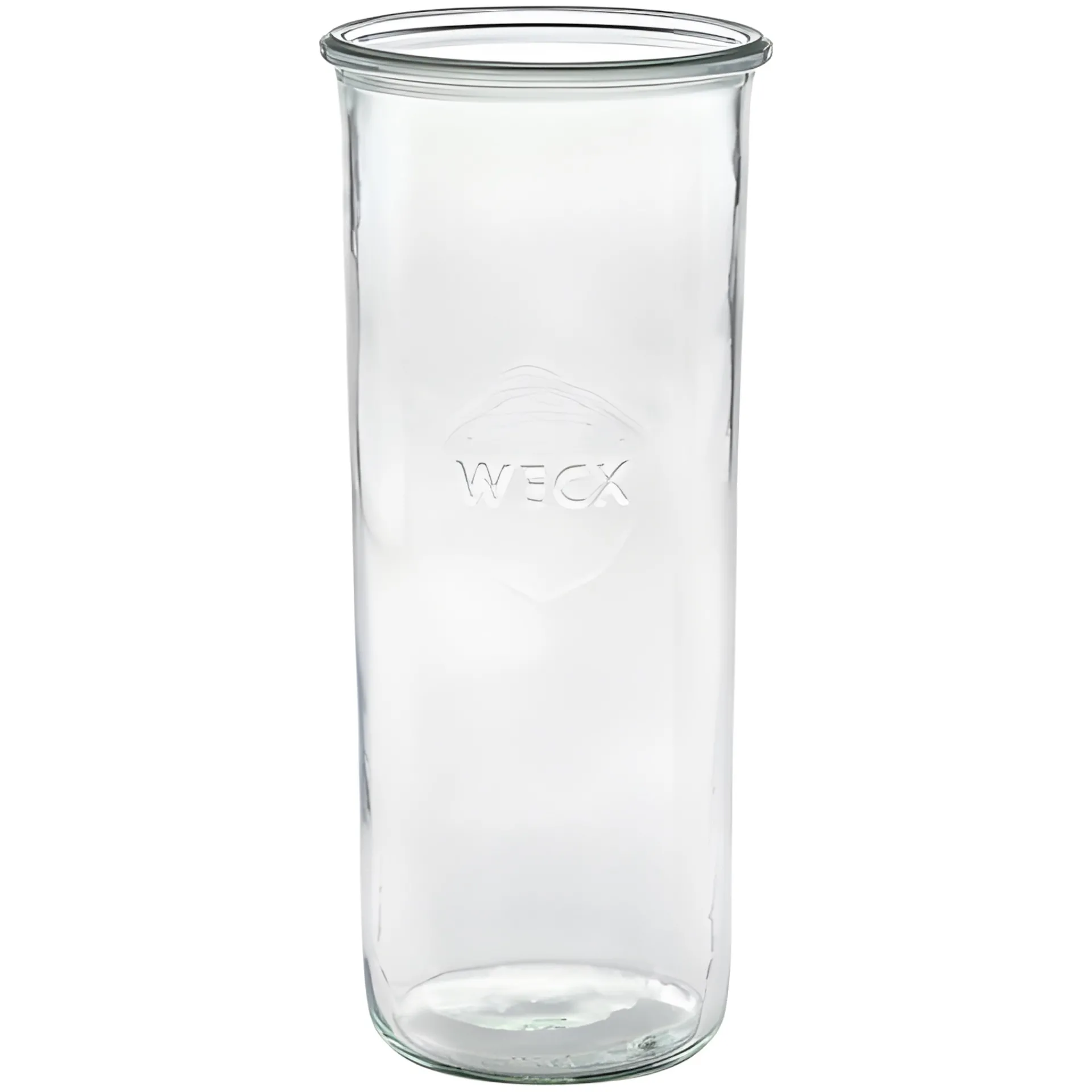 Vasen|Sturzgläser|WECK-Sturzglas 1500 ml